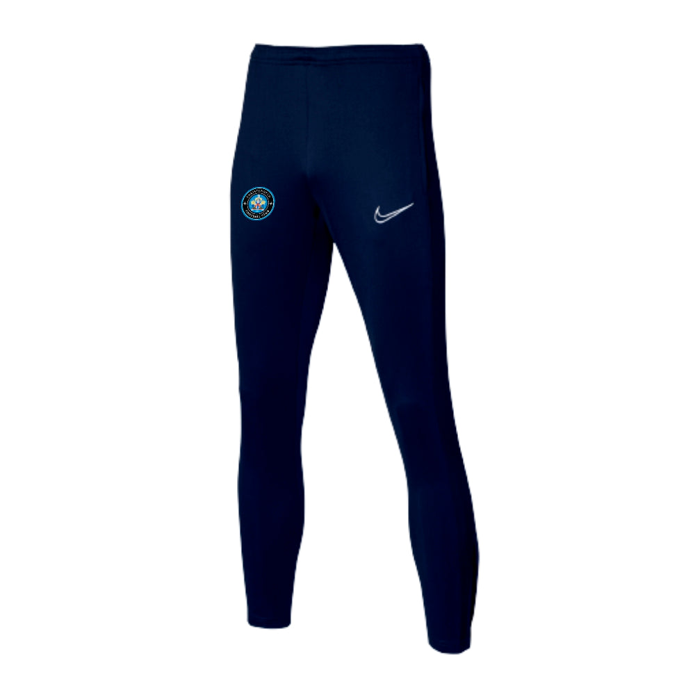 Christchurch Development Centre - Nike Academy 23 Knit Pant
