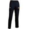 Poole Grammar School - Joma Cleo II Long Pant - Black