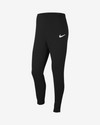 GEA - Nike Park 20 Jogger Pant - Black