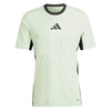 Adidas Referee SS 24 Jersey