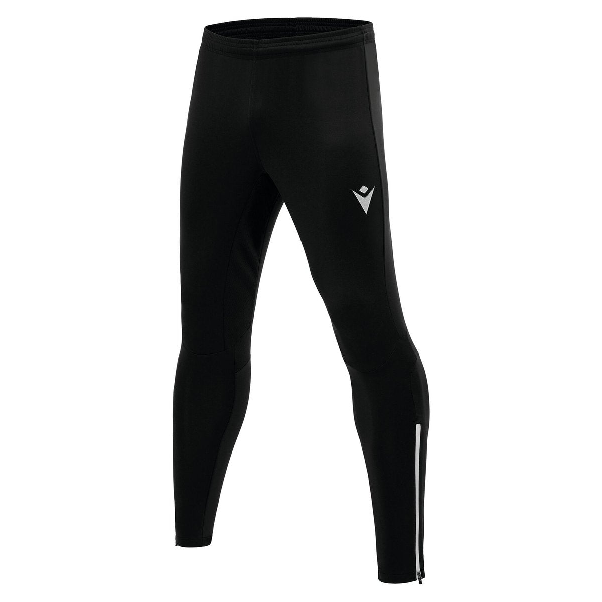Macron Densa Hero Training Pant - Black