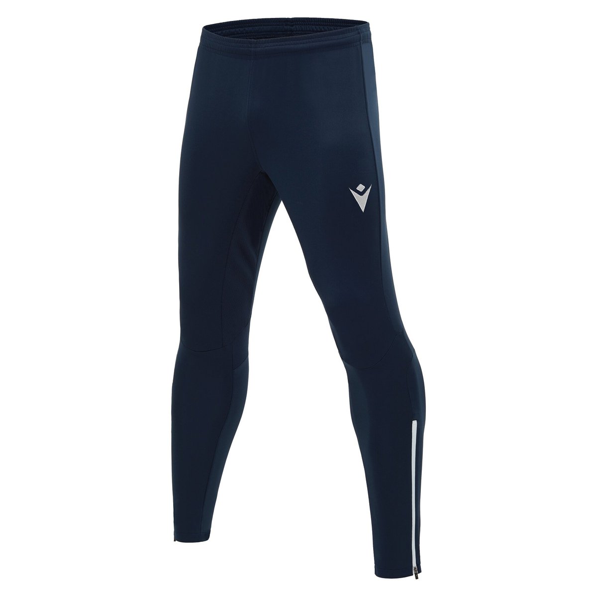 Macron Densa Hero Training Pant - Navy