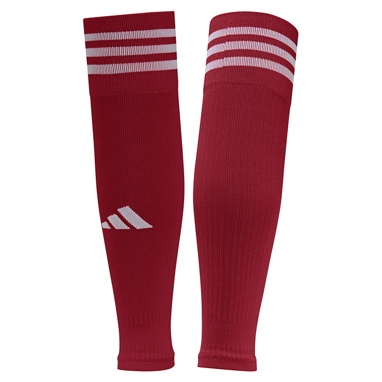 Adidas team sleeve sock online