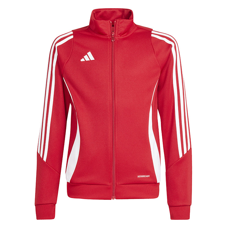 Adidas Women's Academy Sports Adidas Jacket Adidas Women's