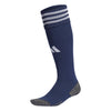 Adidas Adisock 23 - Team Navy Blue/White