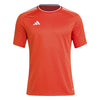 Adidas Campeon 23 Jersey - Team Orange