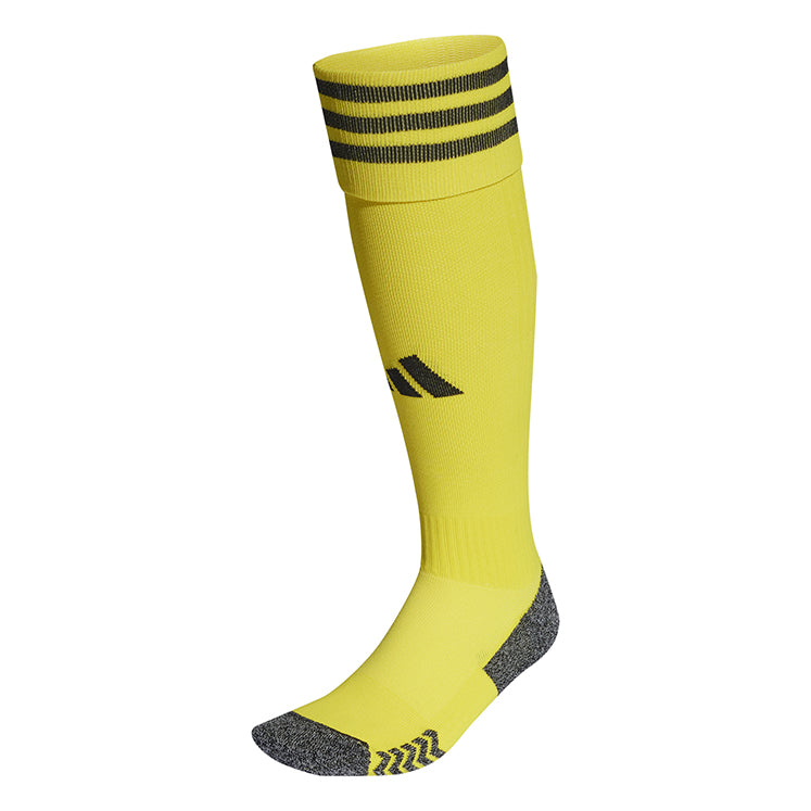 Adidas Adisock 23 - Team Yellow/Black