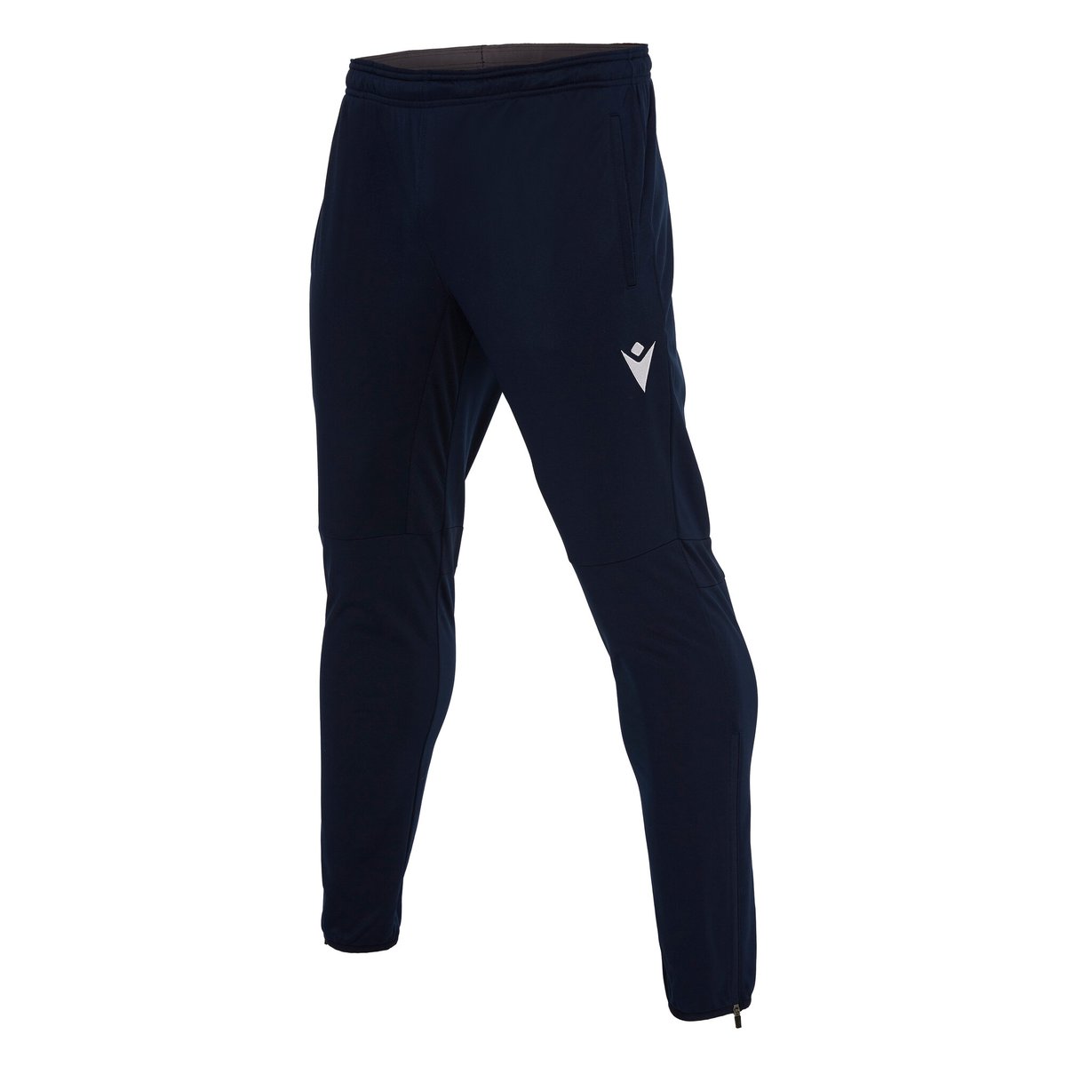 Macron Irtys Training Pant - Navy
