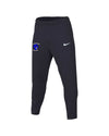 Merley Cobham - Nike Academy 24 Knit Pant - Navy