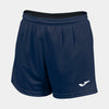 Ringwood Town FC - Ladies Joma Paris II Short - Dark Navy