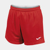 Ringwood Town FC - Ladies Joma Paris Short - Red