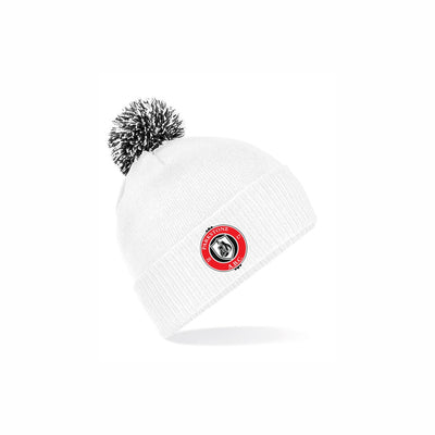 Parkstone ABC - Beanie