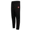 Parkstone ABC - Official Tracksuit Trouser - Senior