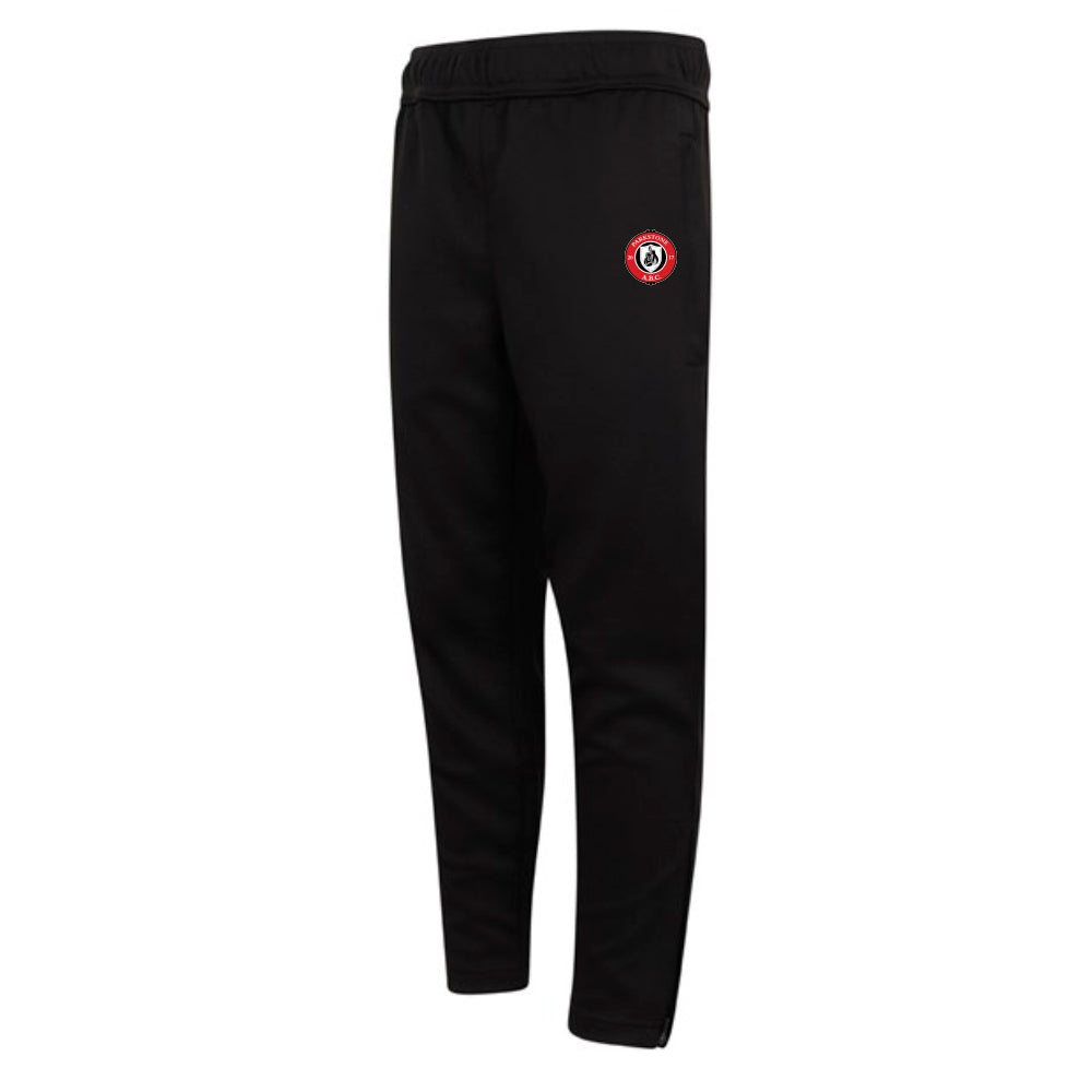 Parkstone ABC - Official Tracksuit Trouser - Senior