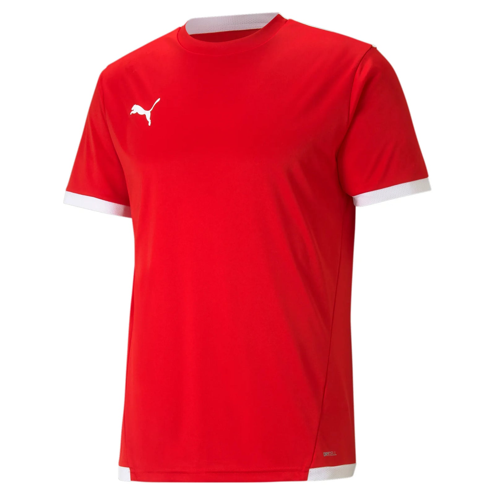 Puma TeamLiga Jersey - Adult