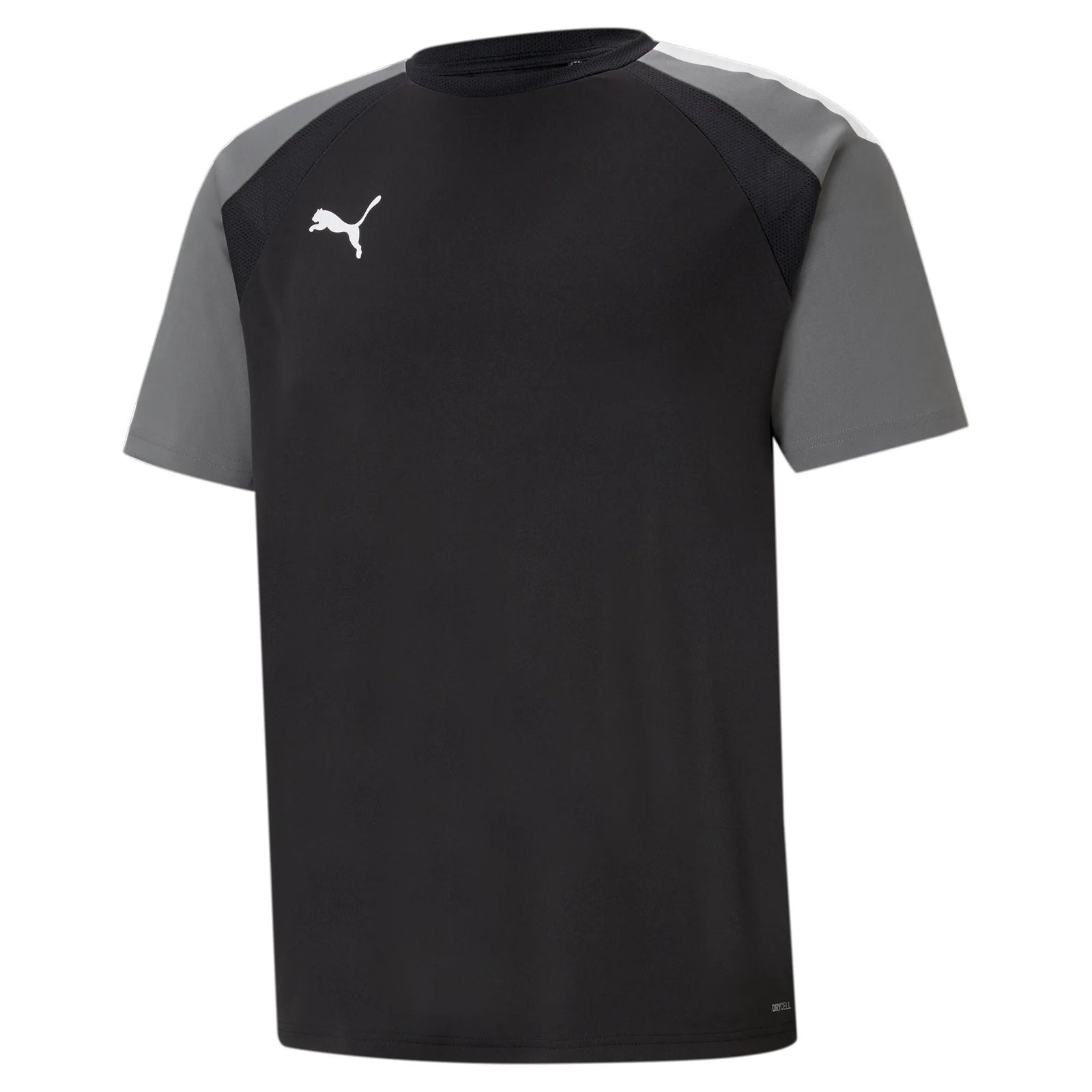 Puma TeamPacer Jersey - Junior