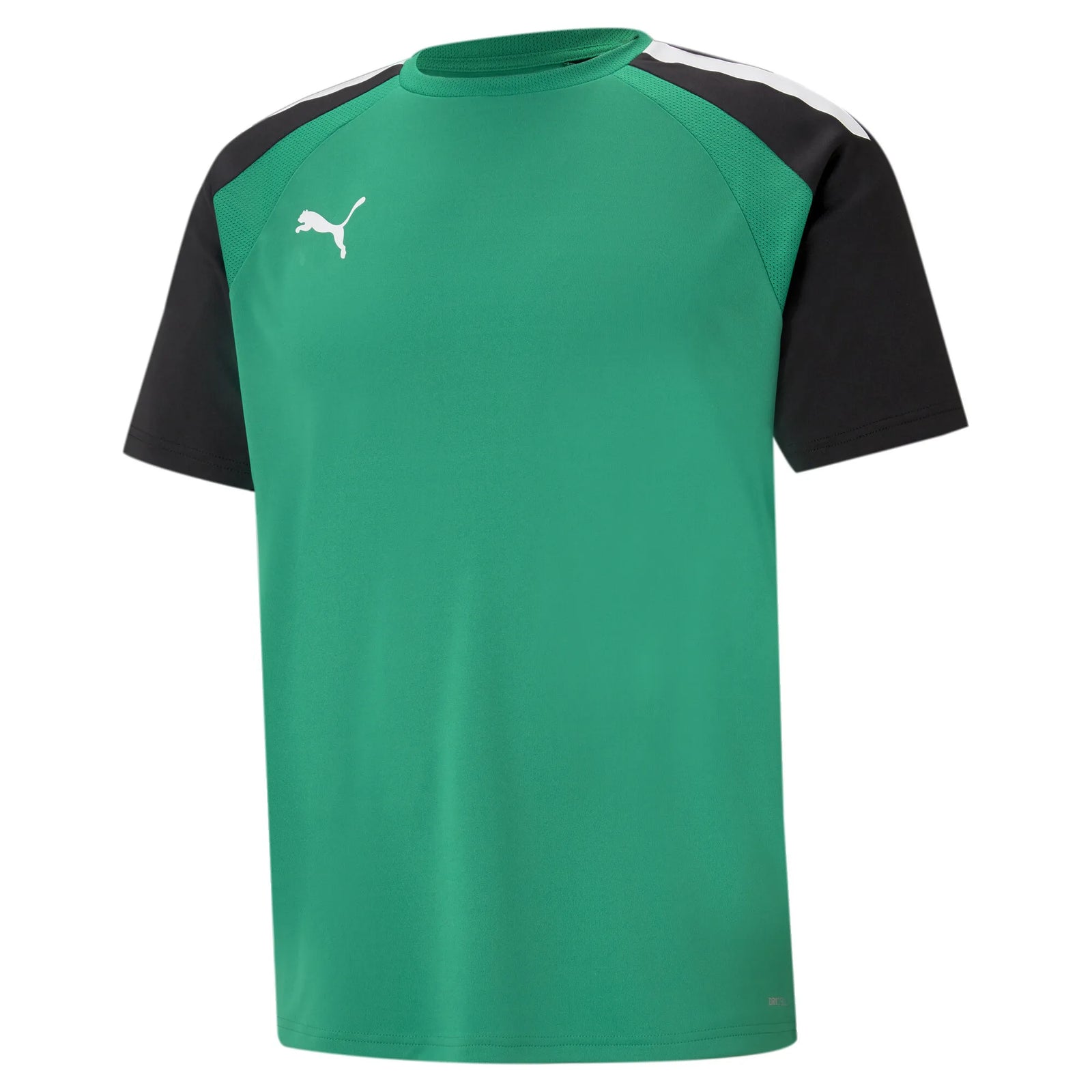Puma TeamPacer Jersey - Adult