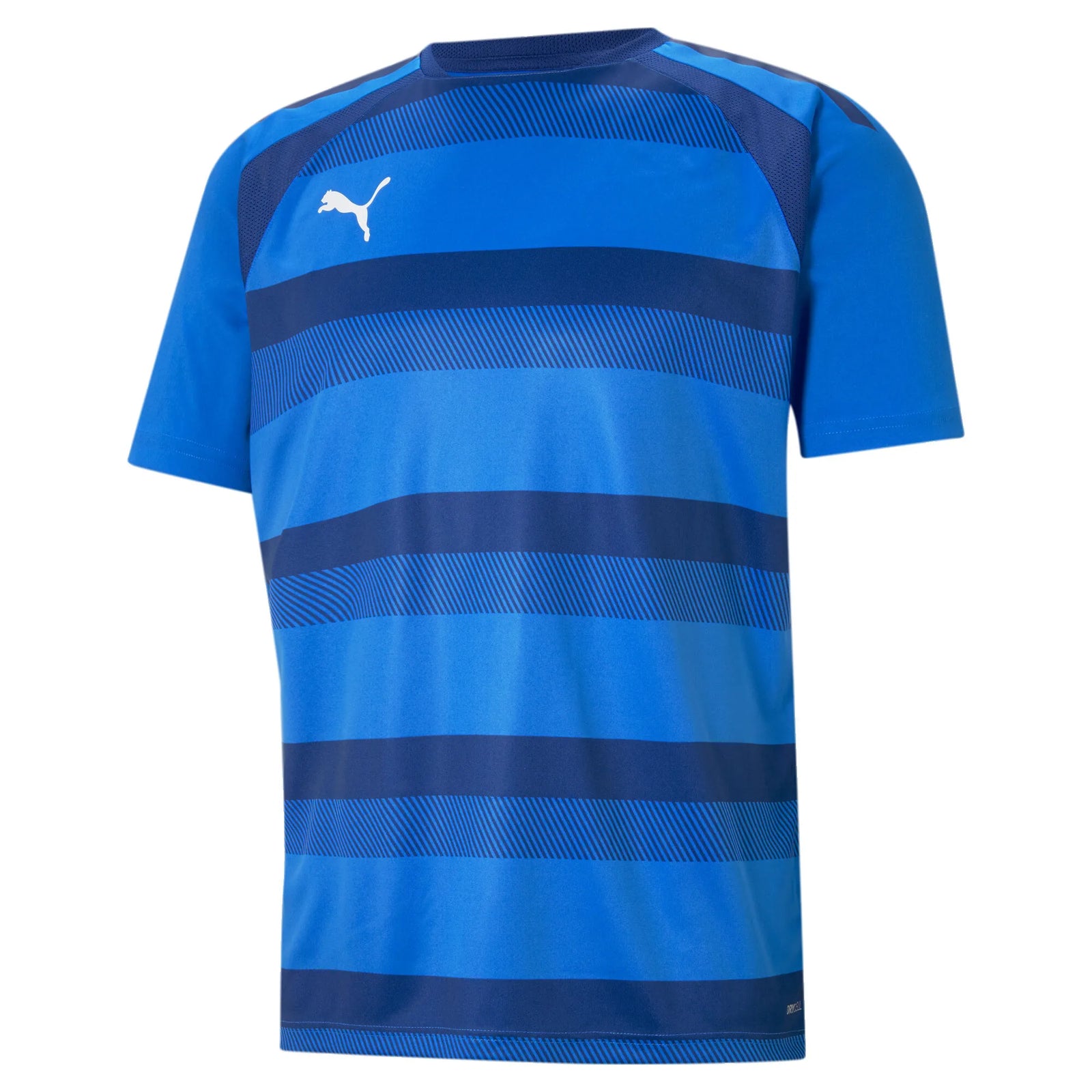 Puma TeamVision Jersey - Adult