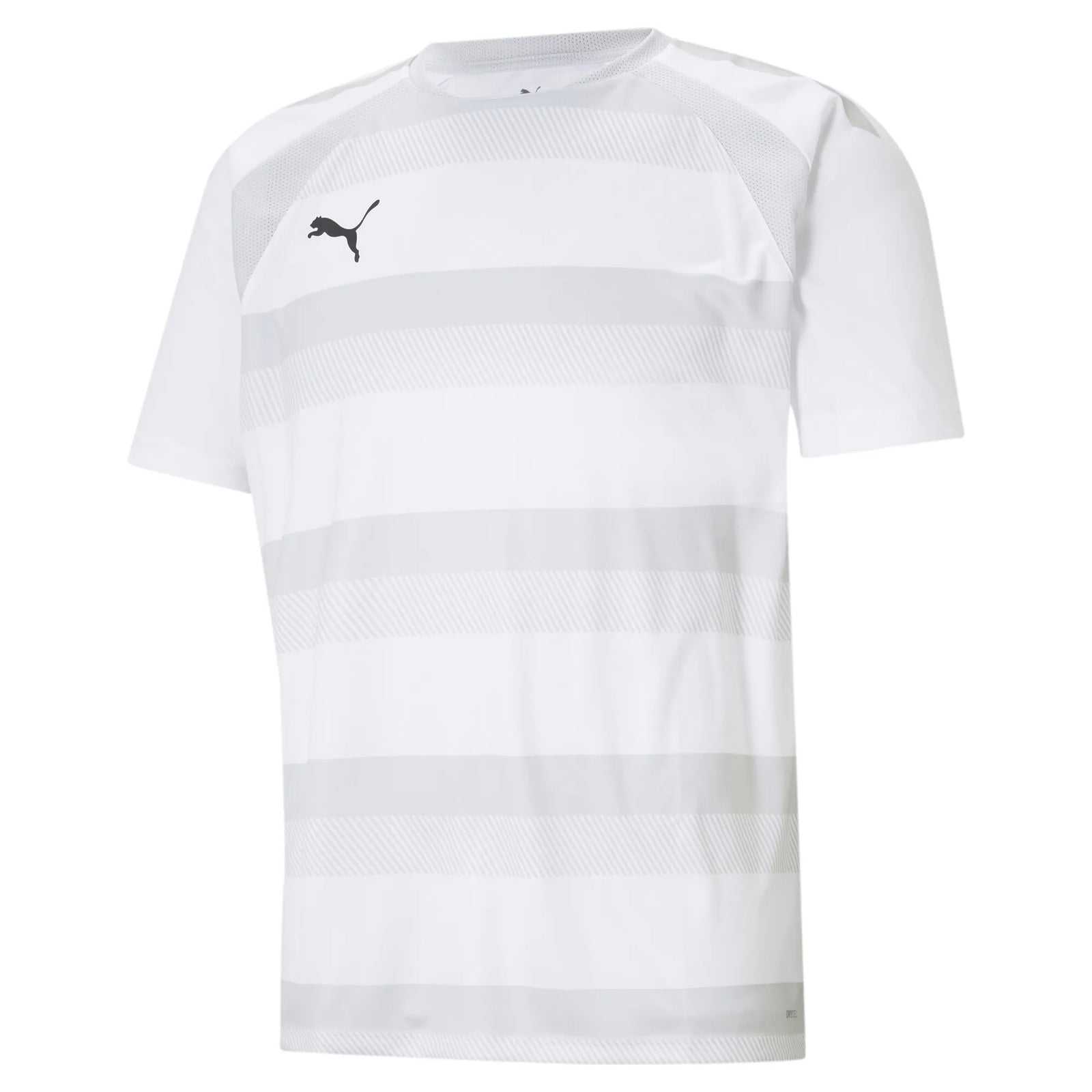 Puma TeamVision Jersey - Junior