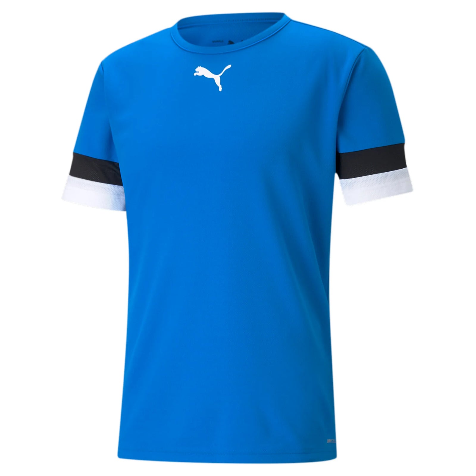 Puma TeamRise Jersey - Adult