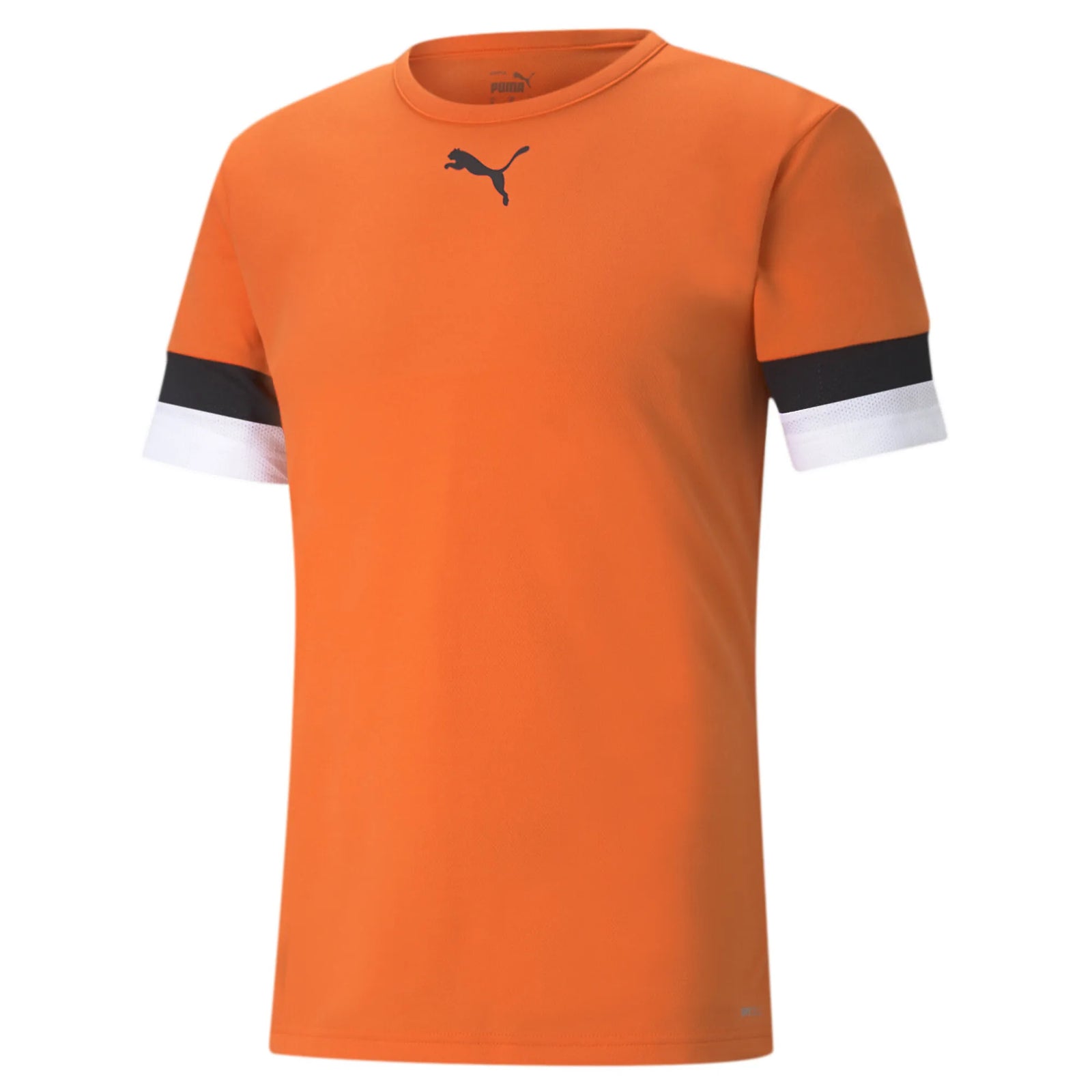 Puma TeamRise Jersey - Junior