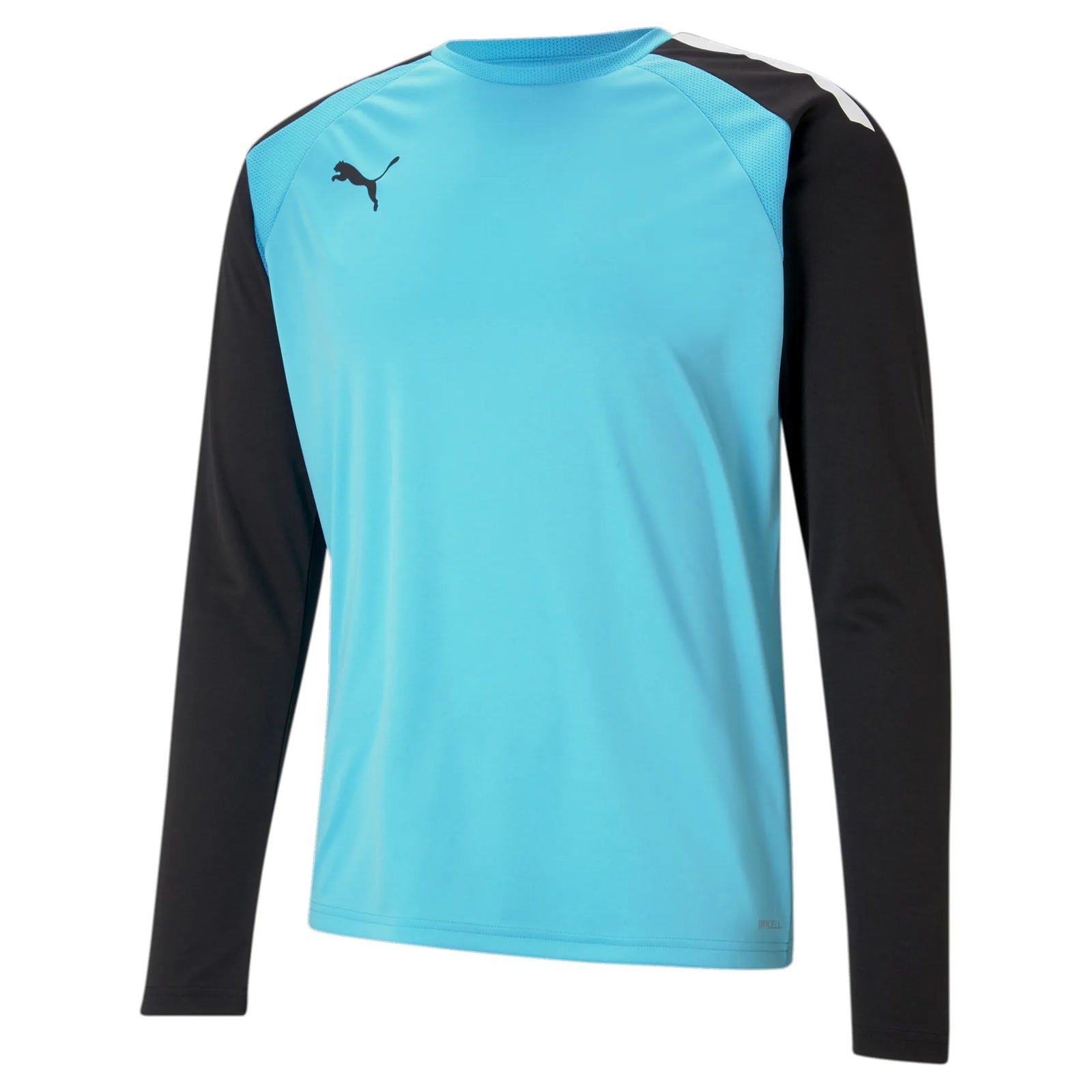 Puma TeamPacer GK LS Jersey - Adult