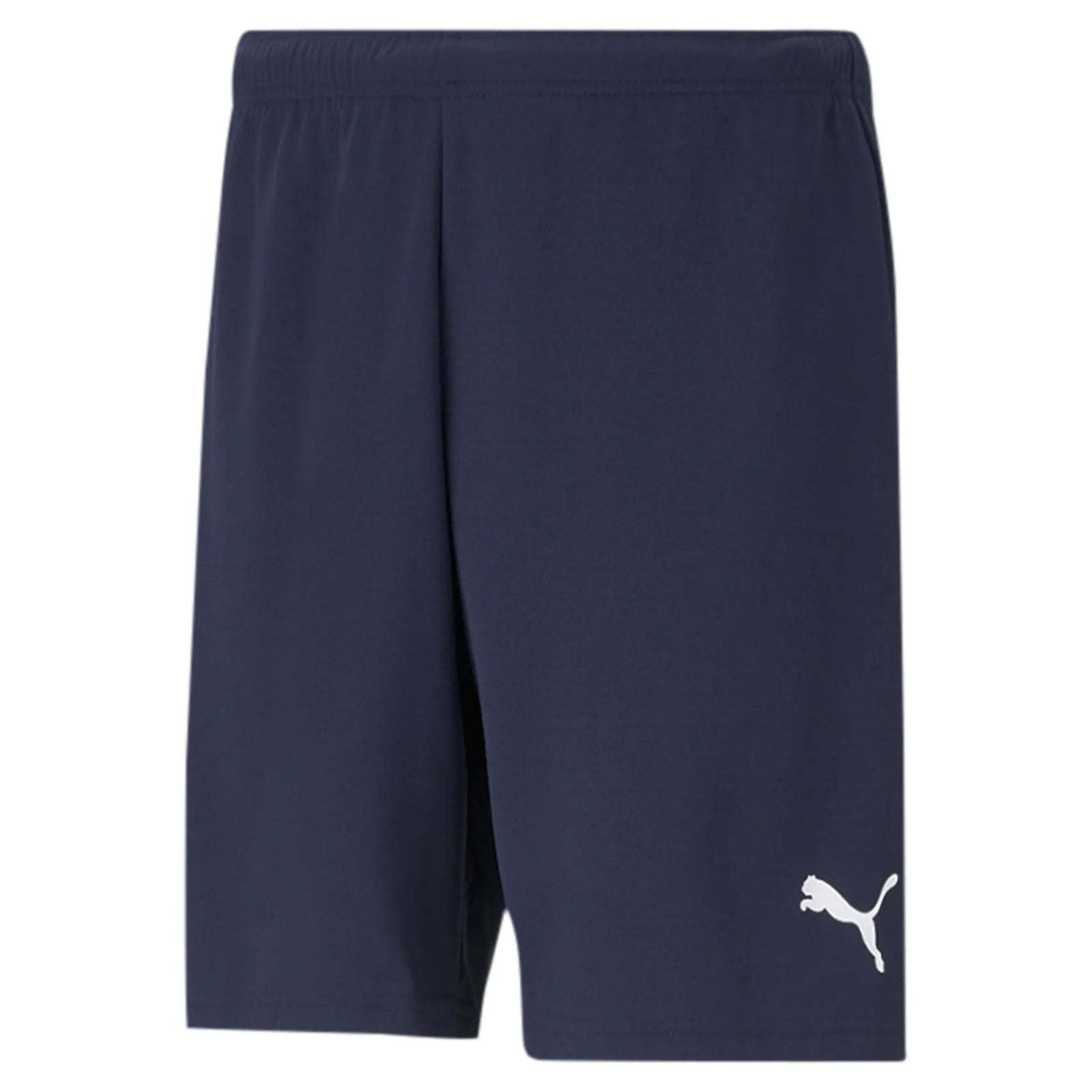Puma TeamRise Shorts - Adult