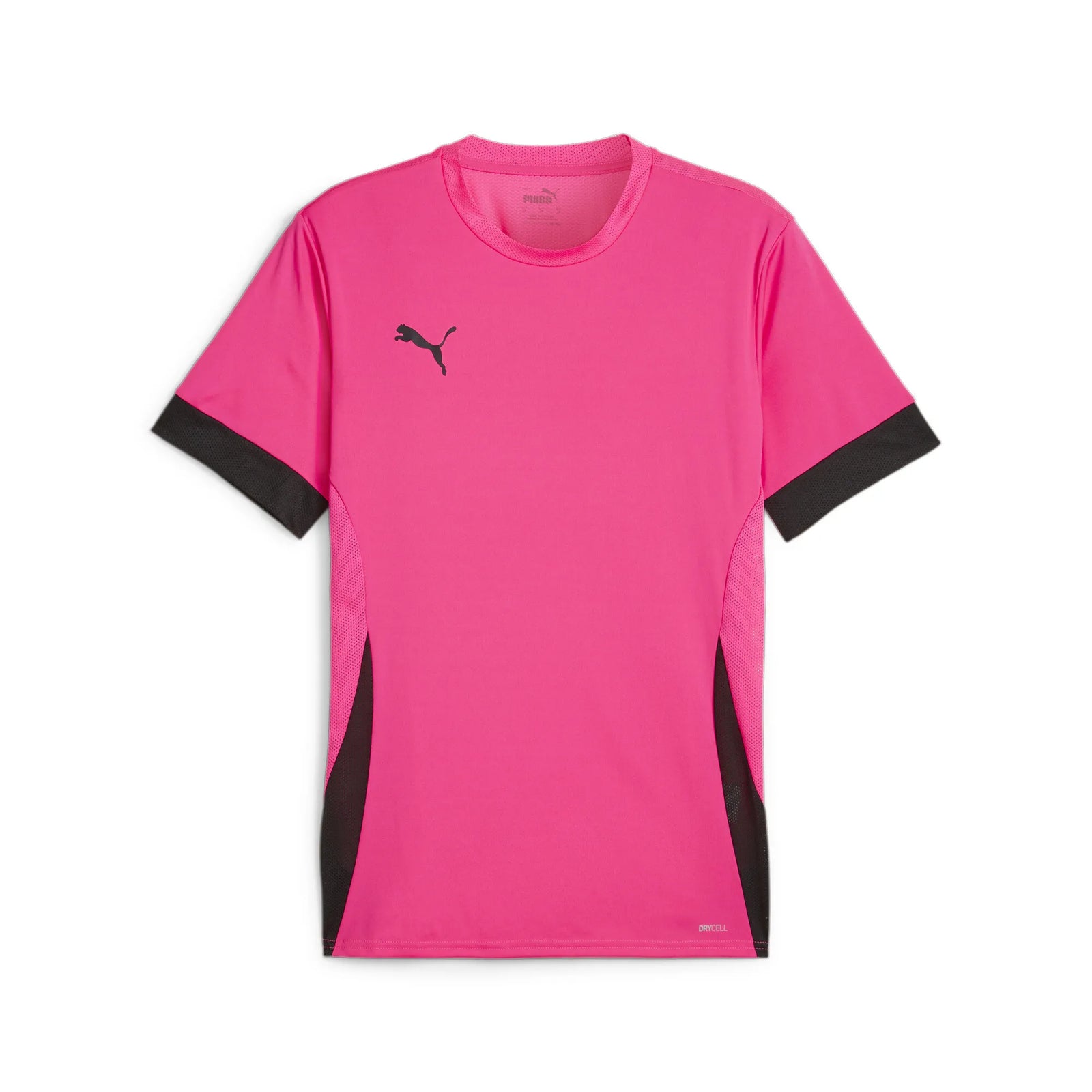 Puma TeamGoal Jersey - Adult