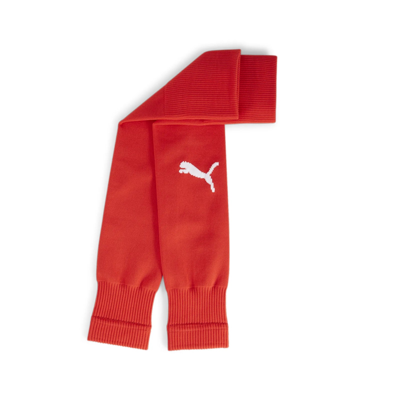 Puma TeamGoal Sleeve Sock