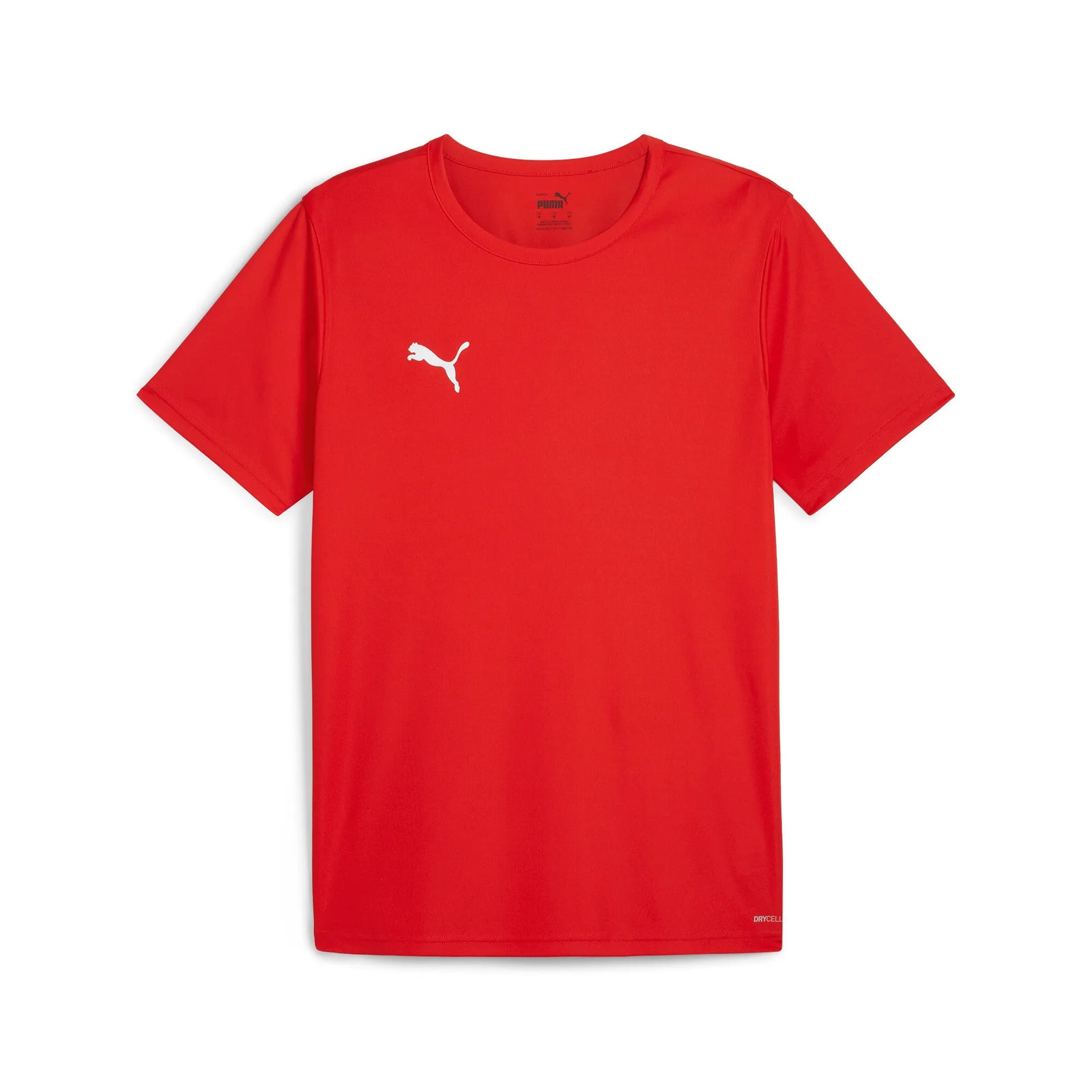Puma TeamRise Matchday Jersey - Adult