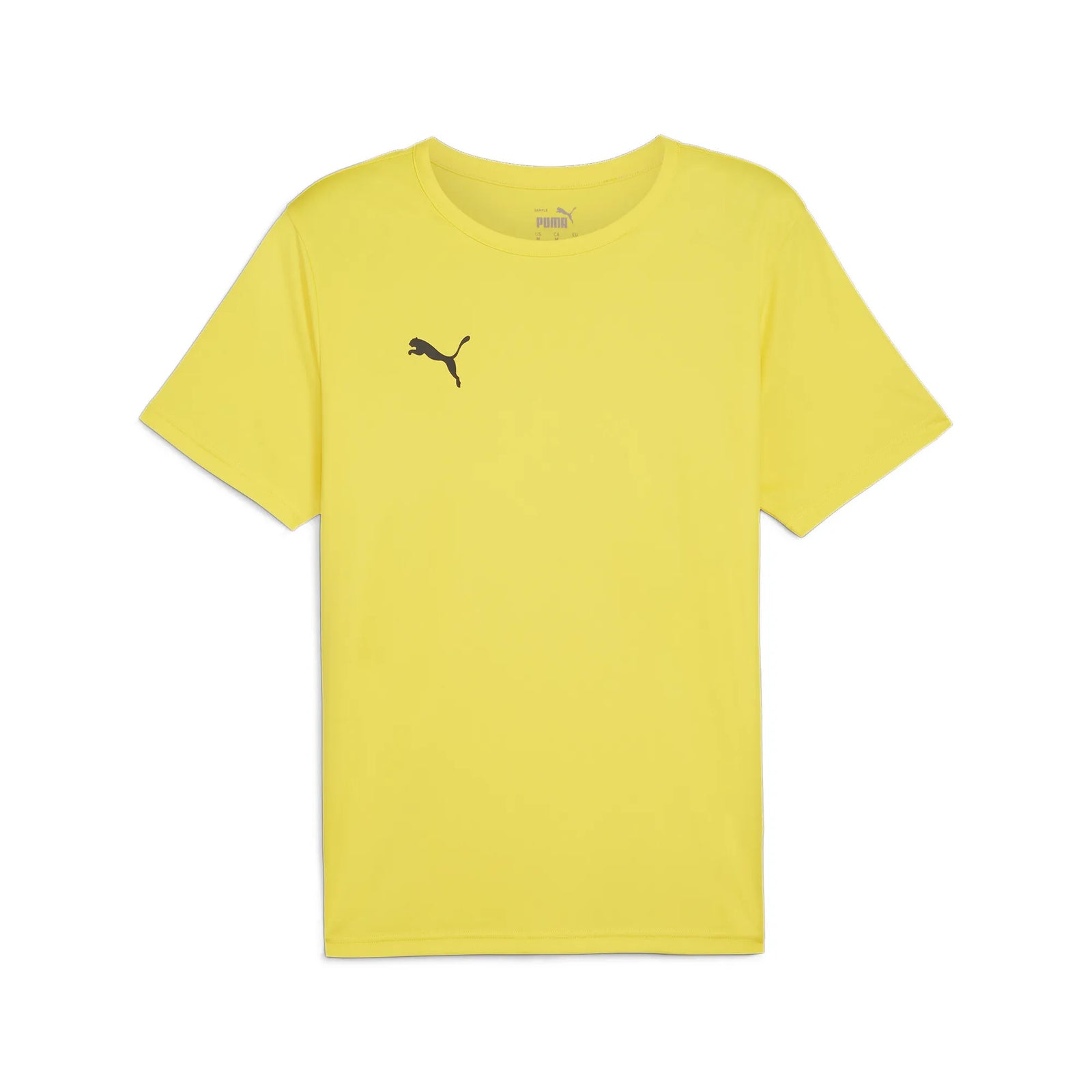 Puma TeamRise Matchday Jersey - Junior