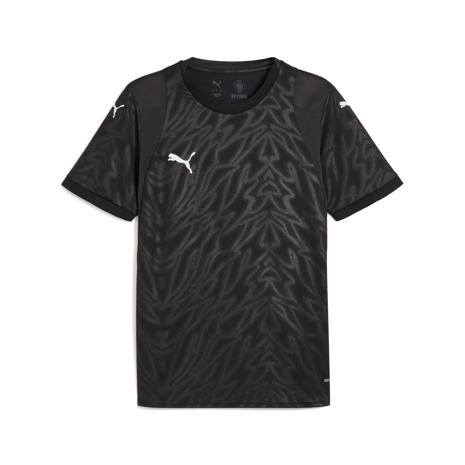 Puma Team Cup Jersey - Adult