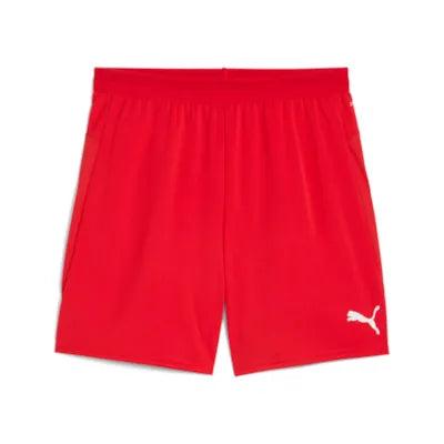 Puma TeamCup Shorts - Adult