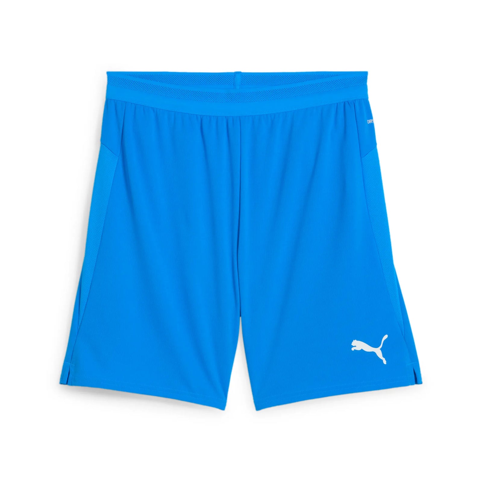 Puma TeamCup Shorts - Junior