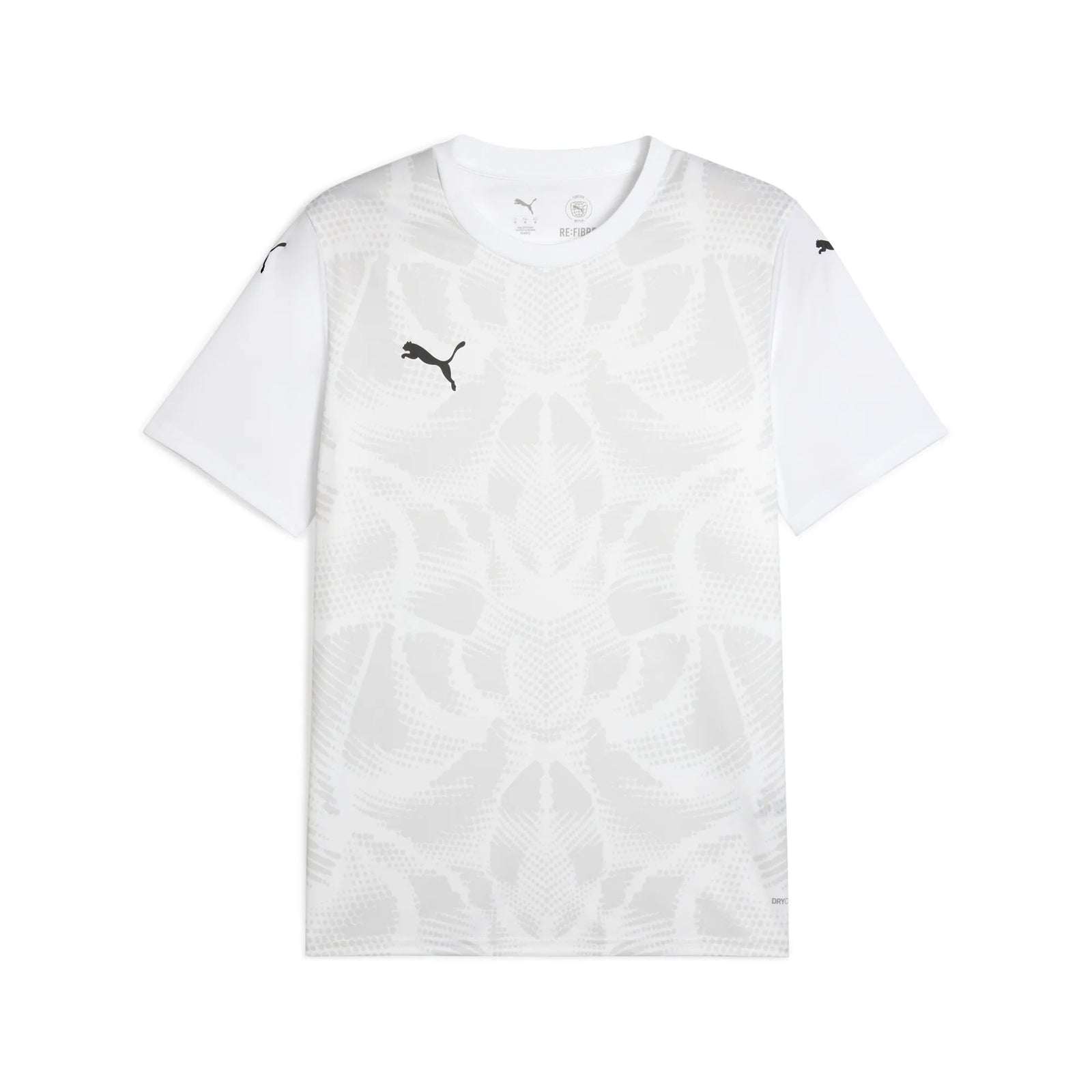 Puma TeamUlitmate Jersey - Adult