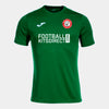 Ringwood Town FC - GK Jersey