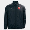 Ringwood Town FC - Iris Rain Jacket