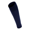 Ringwood Town FC - Sleeve Sock - Navy