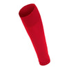 Ringwood Town FC - Sleeve Sock - Red