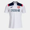 Ringwood Town FC - Third Jersey