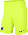 Merley Cobham Away - Nike Park III Knit Short