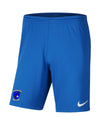 Merley Cobham Home - Nike Park III Knit Short