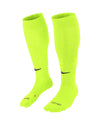 Merley Cobham Away - Nike Classic II Sock