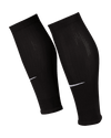 NFFA - Nike Strike Leg Sleeves - Black