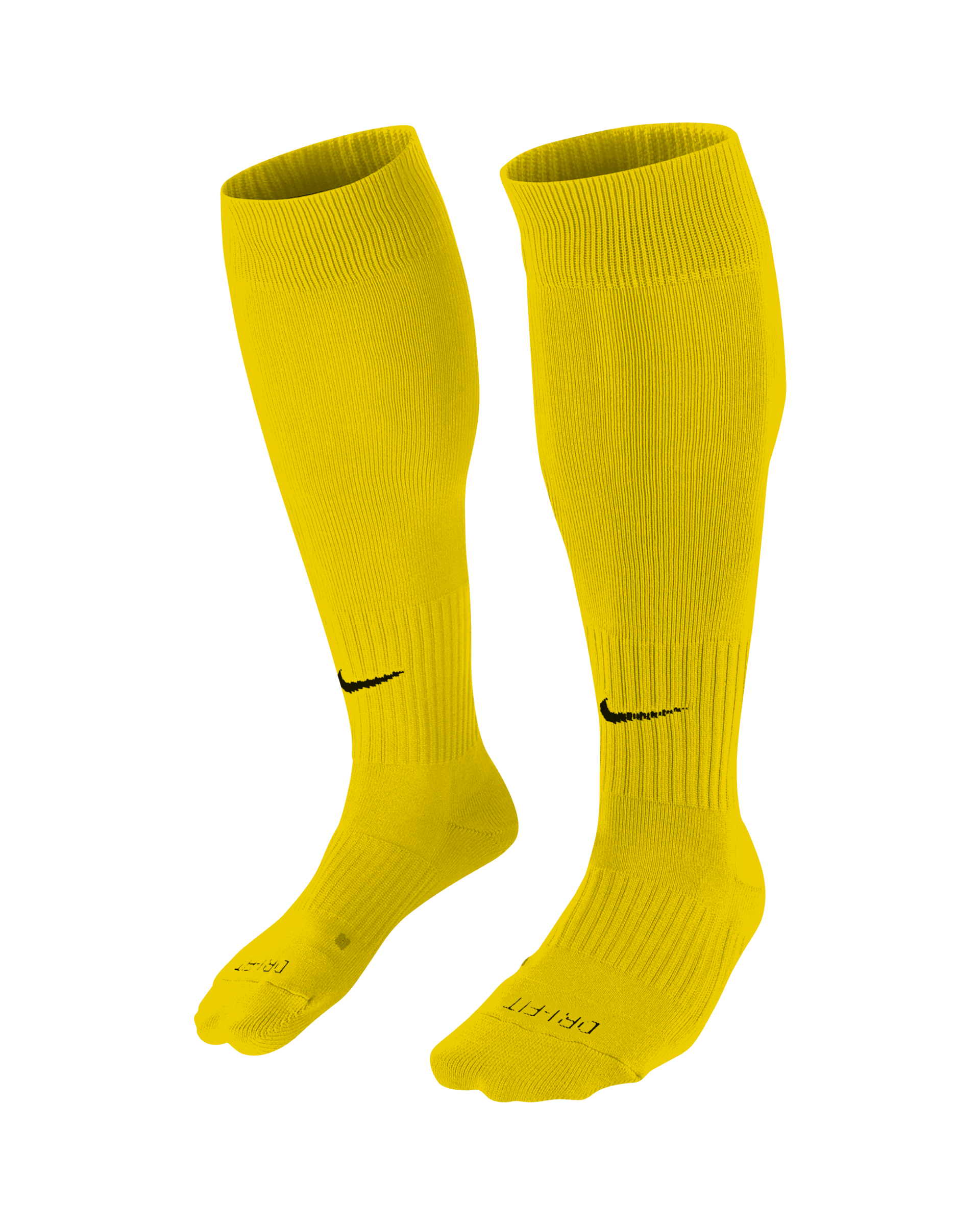academy socks nike