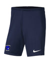 Merley Cobham Training - Nike Park III Knit Short