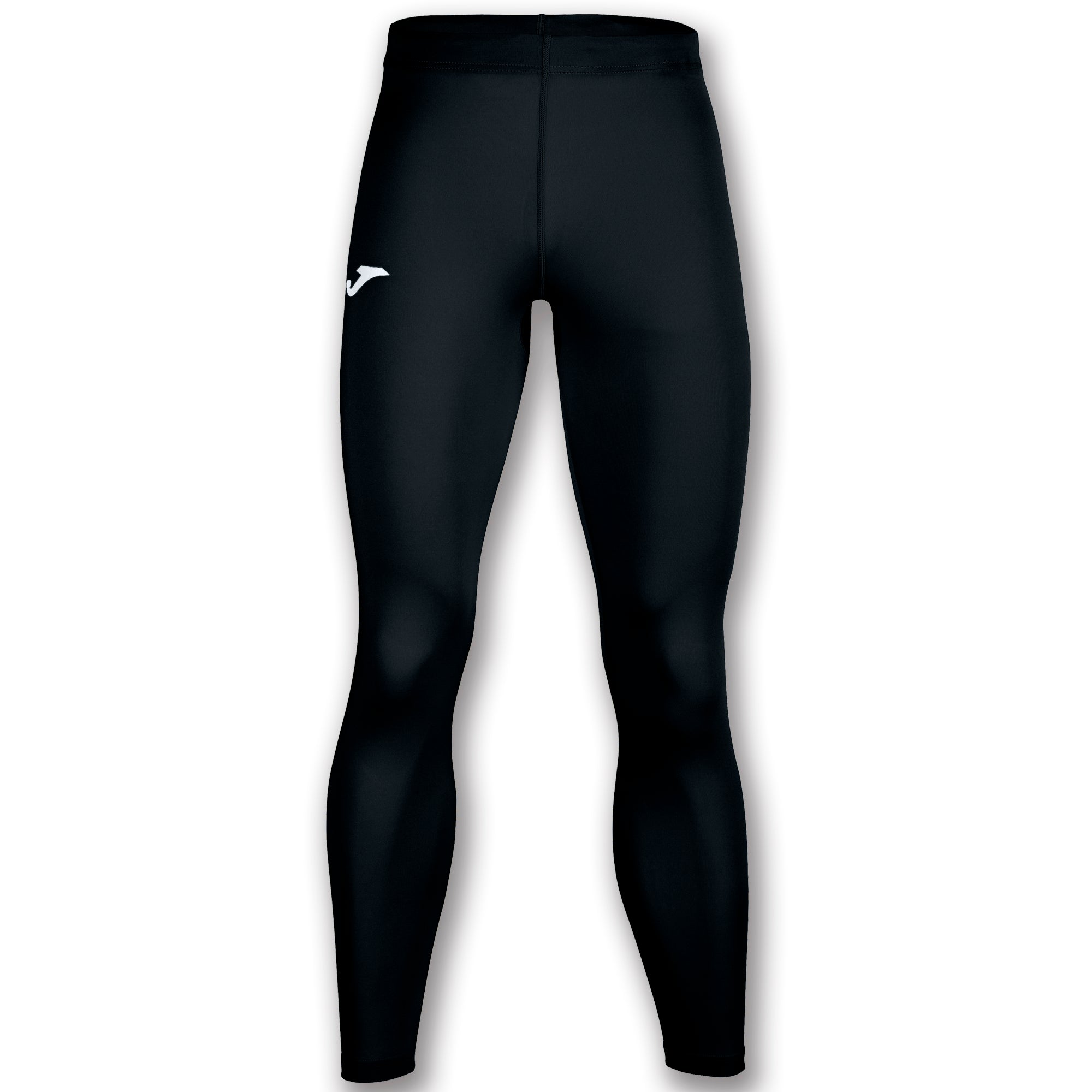 PGS - Academy Baselayer Tights - Brama - Black