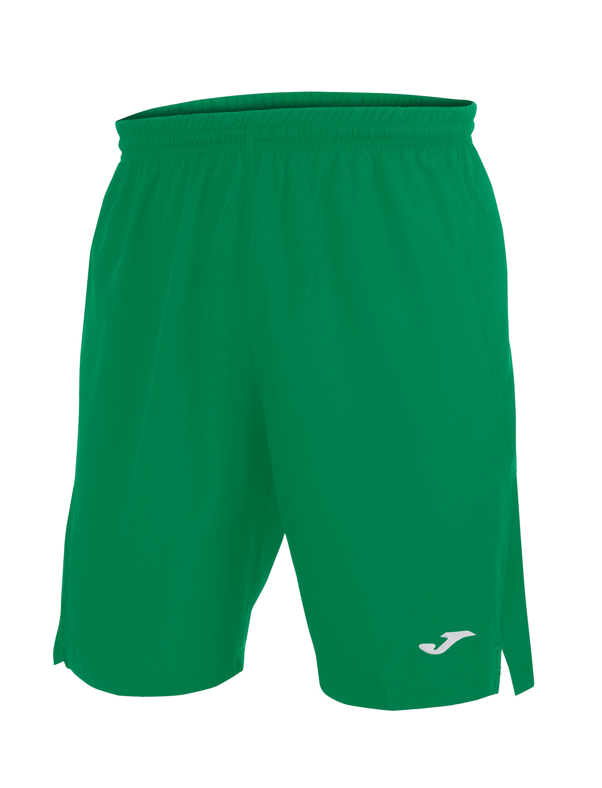 Joma Eurocopa II Short - Green Medium