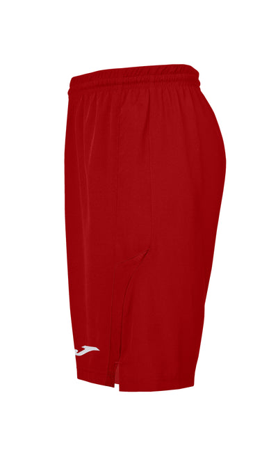Joma Eurocopa II Short - Red