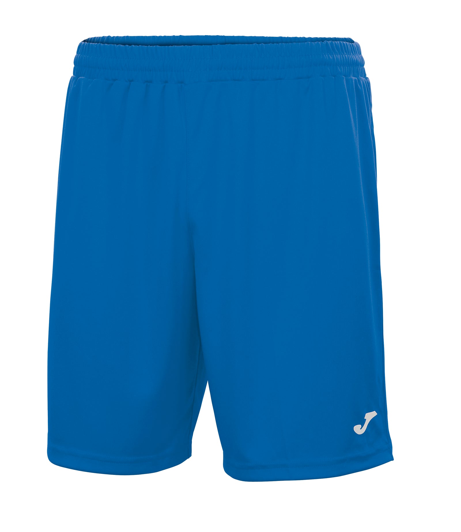 Dexters Home - Joma Nobel Short - Blue